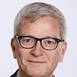 Ivan Skaaning Hansen
