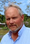 Claus Erik Johnsen
